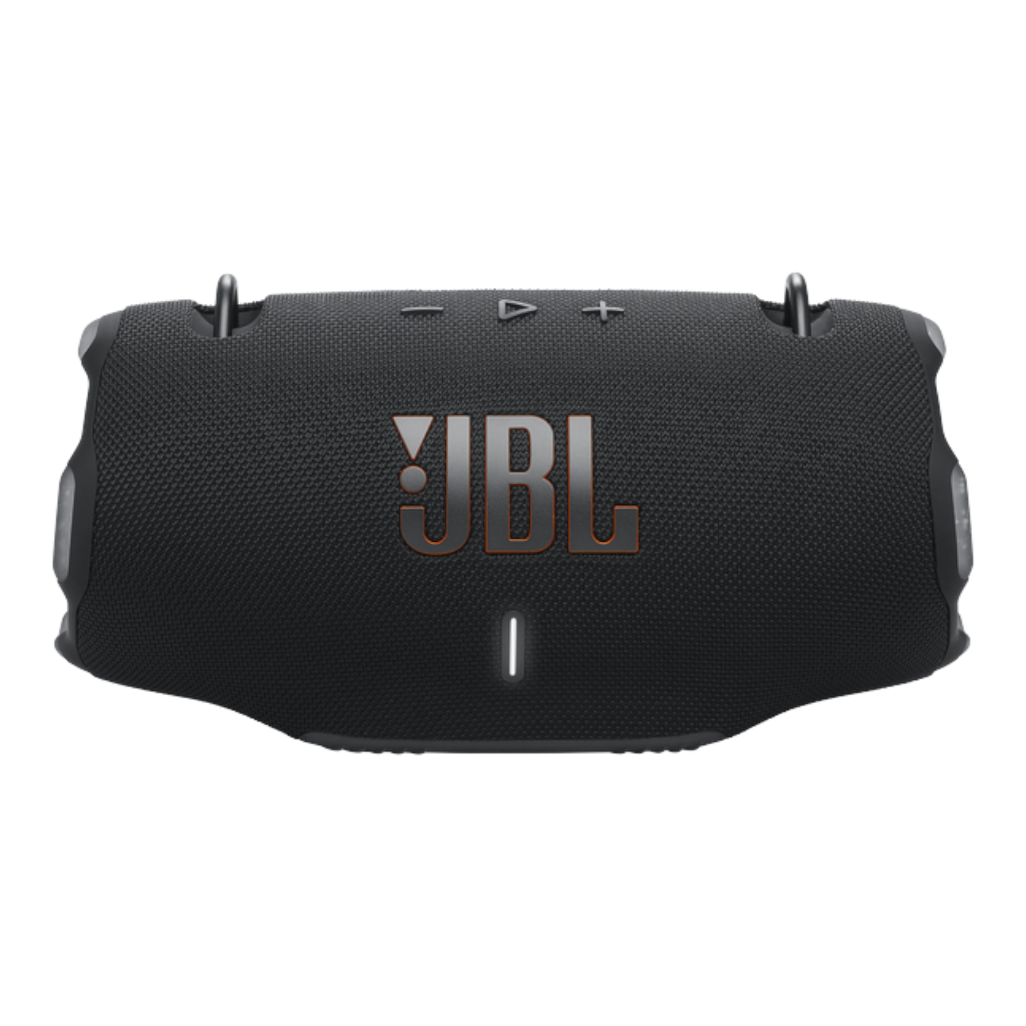 JBL Xtreme 4 Black - alAsil